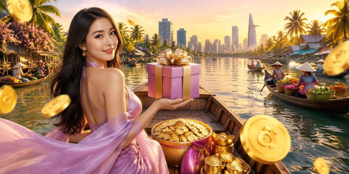 shd1351 Liên hệ nhanh