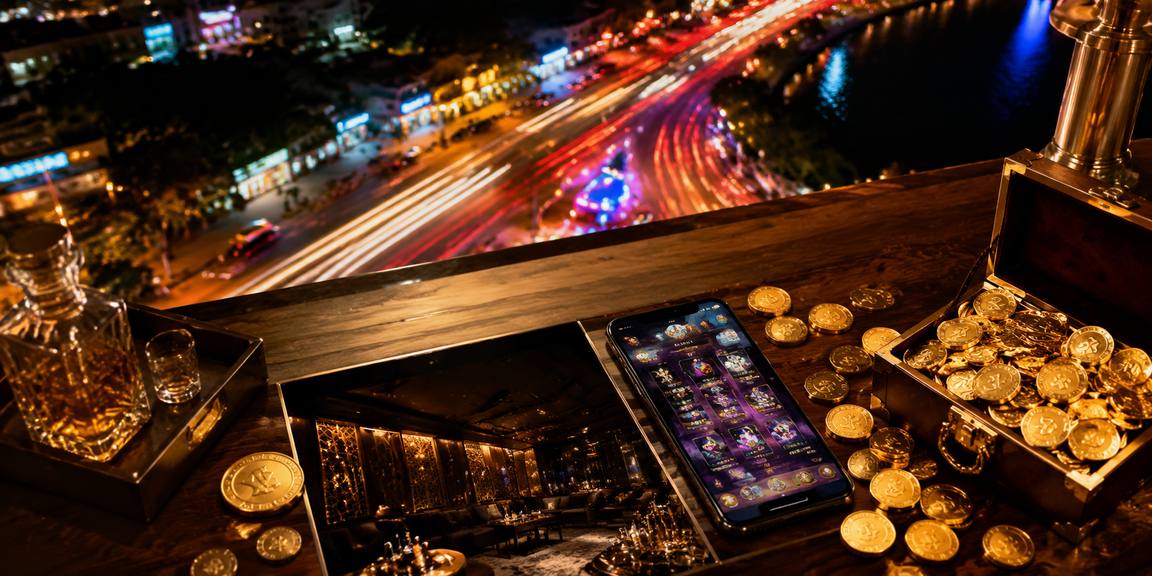 shd1351 Những Gì Chúng Tôi Mang Đến Trong Sảnh Teen Patti
